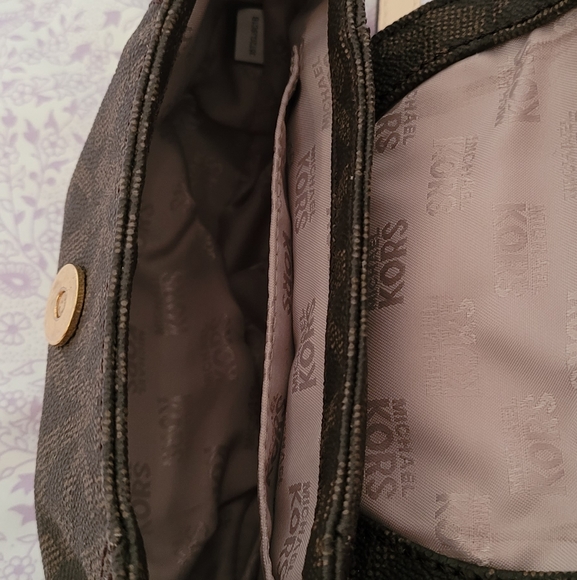 Micheal Kors Shoulder bag/ handbag - Picture 4 of 7